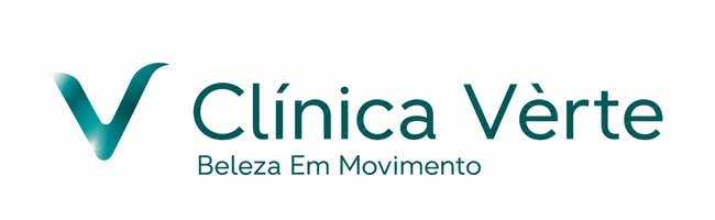 Vèrte Beleza Em Movimento